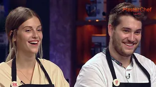 MasterChef Česko