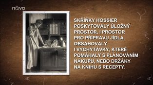 19. díl - Rozděl a panuj