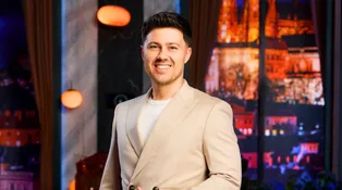 Jáma lvová