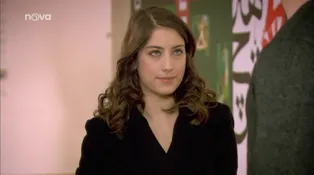 Feriha