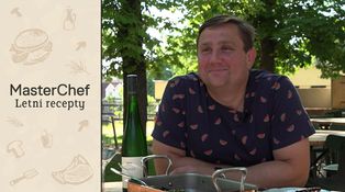 MasterChef Česko