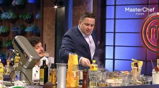 MasterChef Česko