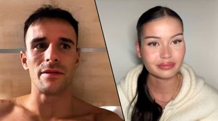 Bývalá srdíčka reagují na Honzu a Mišku: Došlo na slzy i na pochybnosti