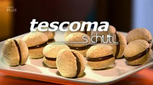 Tescoma s chutí