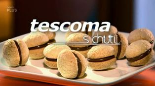 Tescoma s chutí