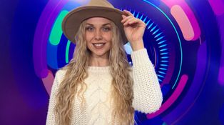 Kristýna z Big Brothera po odchodu z Domu: Katrin lže, chybět mi nebude