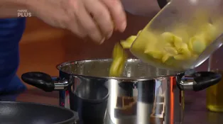 Tescoma s chutí