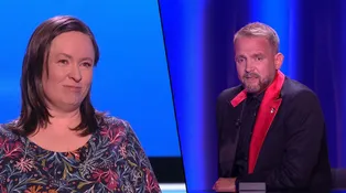 Se základní školou ovládla Na lovu. Bouček chce soutěžící dostat na střední
