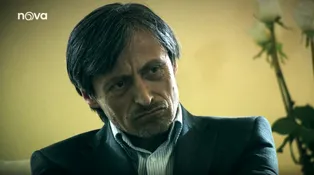 16. díl - Podraz