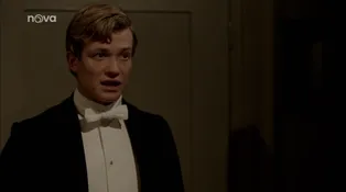 8. díl