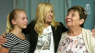 6. díl