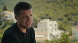 Majitel Slovanu Liberec byl čtyřkař. Dnes je z něj miliardář