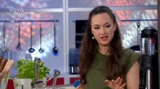 Tescoma s chutí