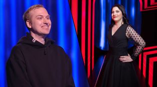 Osudné setkání v Kroměříži: Belladonna ovlivnila soutěžícího z Na lovu