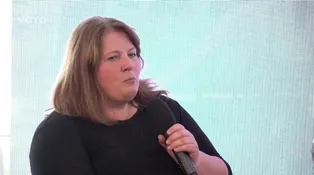 NFN Talks