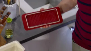 Tescoma s chutí