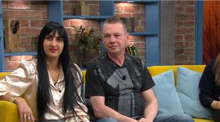 Co bude ve Výměně manželek: Padne zákaz kvůli kuřeti na paprice