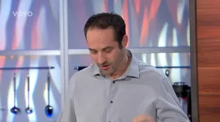 Tescoma s chutí