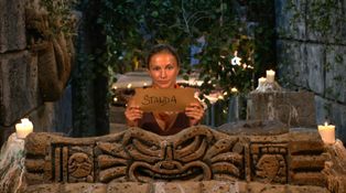 Survivor