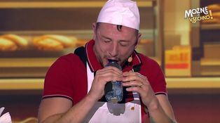 Kohoutová trne hrůzou a Štáfek je na pokraji sil. Výzva otestuje jejich hranice