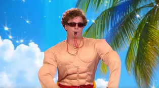 Možné je všechno!