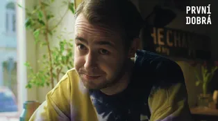 Nikdy nedráždi žárlivou ženu! Co všechno se může stát?