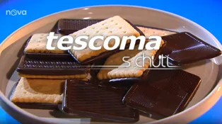 Tescoma s chutí