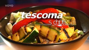 Tescoma s chutí