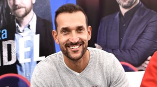 Martin Košťál z Extrémních proměn: Prozradil, se kterými účastníky je v kontaktu