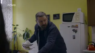 141. díl - Mateřská láska
