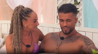 Love Island