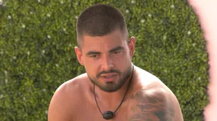 Love Island