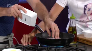 Tescoma s chutí