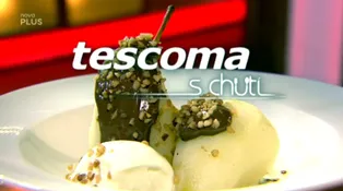 Tescoma s chutí
