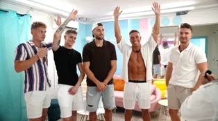 Love Island