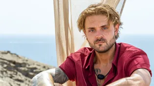 Love Island