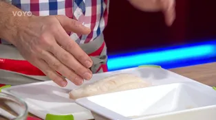 Tescoma s chutí