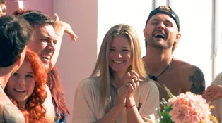 Love Island