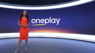 To je Oneplay