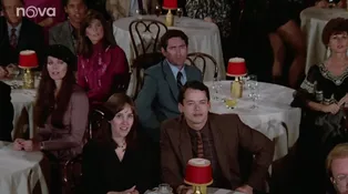 15. díl