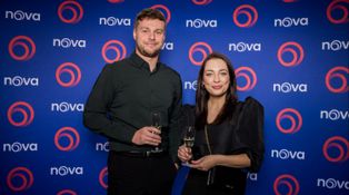 Velkolepé jubileum magazínu Víkend: Pro fanoušky chystá řadu překvapení