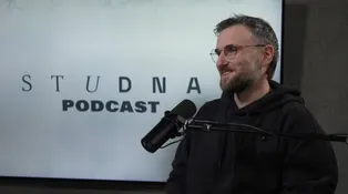 Studna