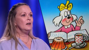 Zázrak v Na lovu: Soutěžící měla nulu, pak ji zachránila Fifinka