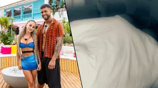 Love Island