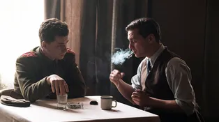Král Šumavy byl abstinent. Od osudného dne přestal Hasil pít alkohol