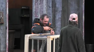 Farma Česko