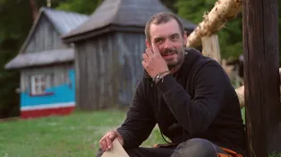 Farma Česko
