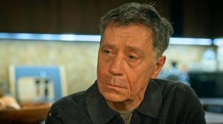 55. díl - Bratři a sestry