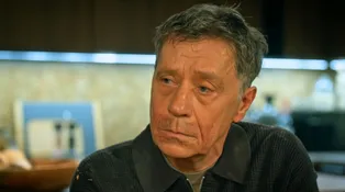 55. díl - Bratři a sestry