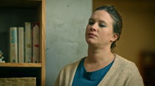 48. díl - Bratři a sestry
